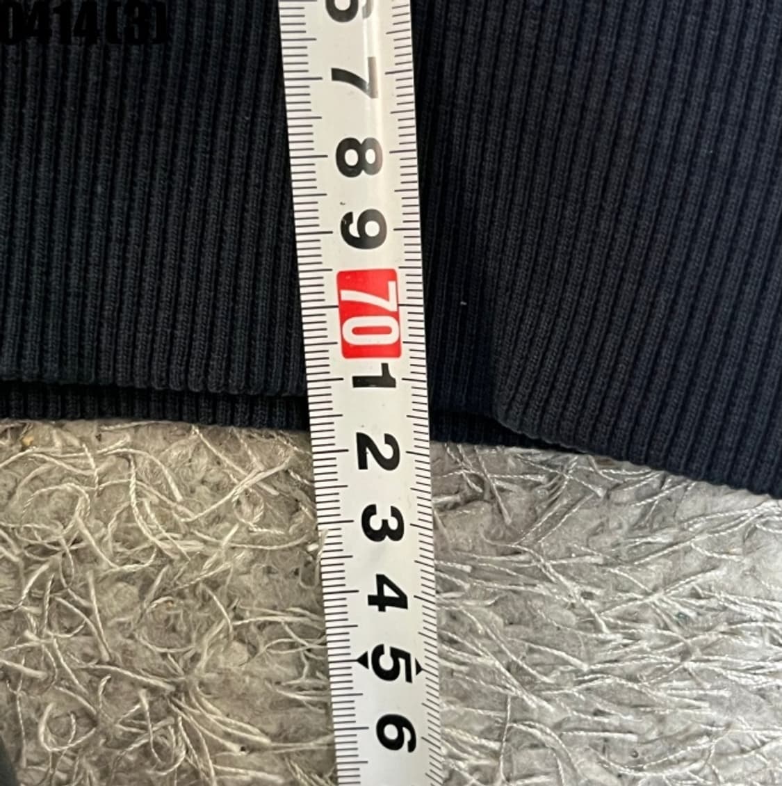 조던 후드집업 자켓 상품이미지8