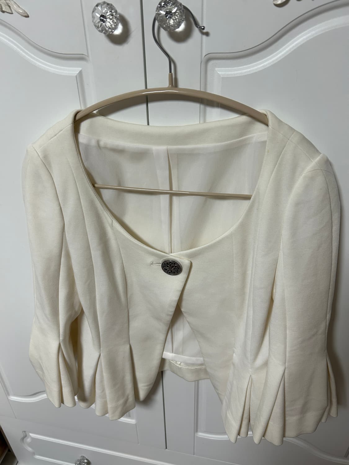 빈티지 자켓 vintage jacket 상품이미지1