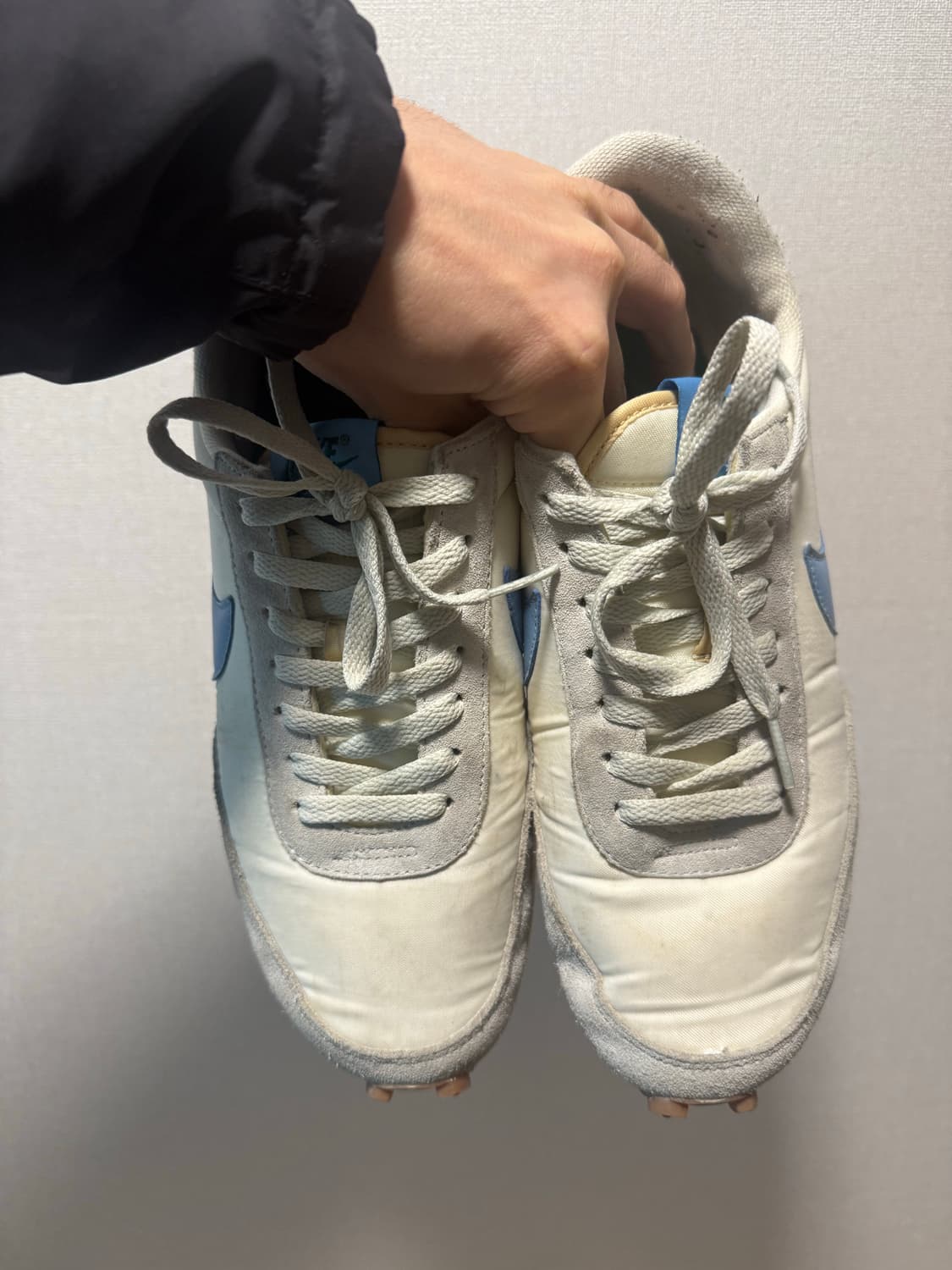 나이키 데이브레이크 CK2351-013 265 상품이미지2