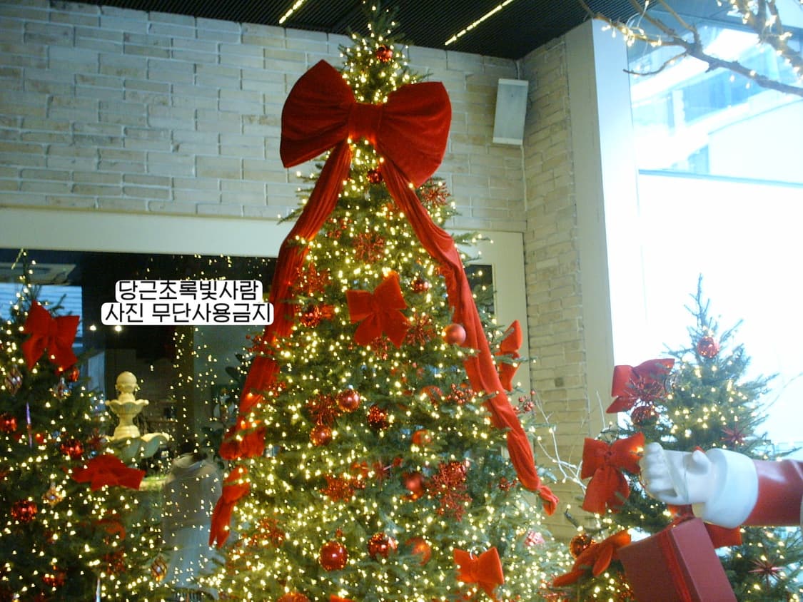 후지필름 Q1 빈티지 디지털카메라 상품이미지9