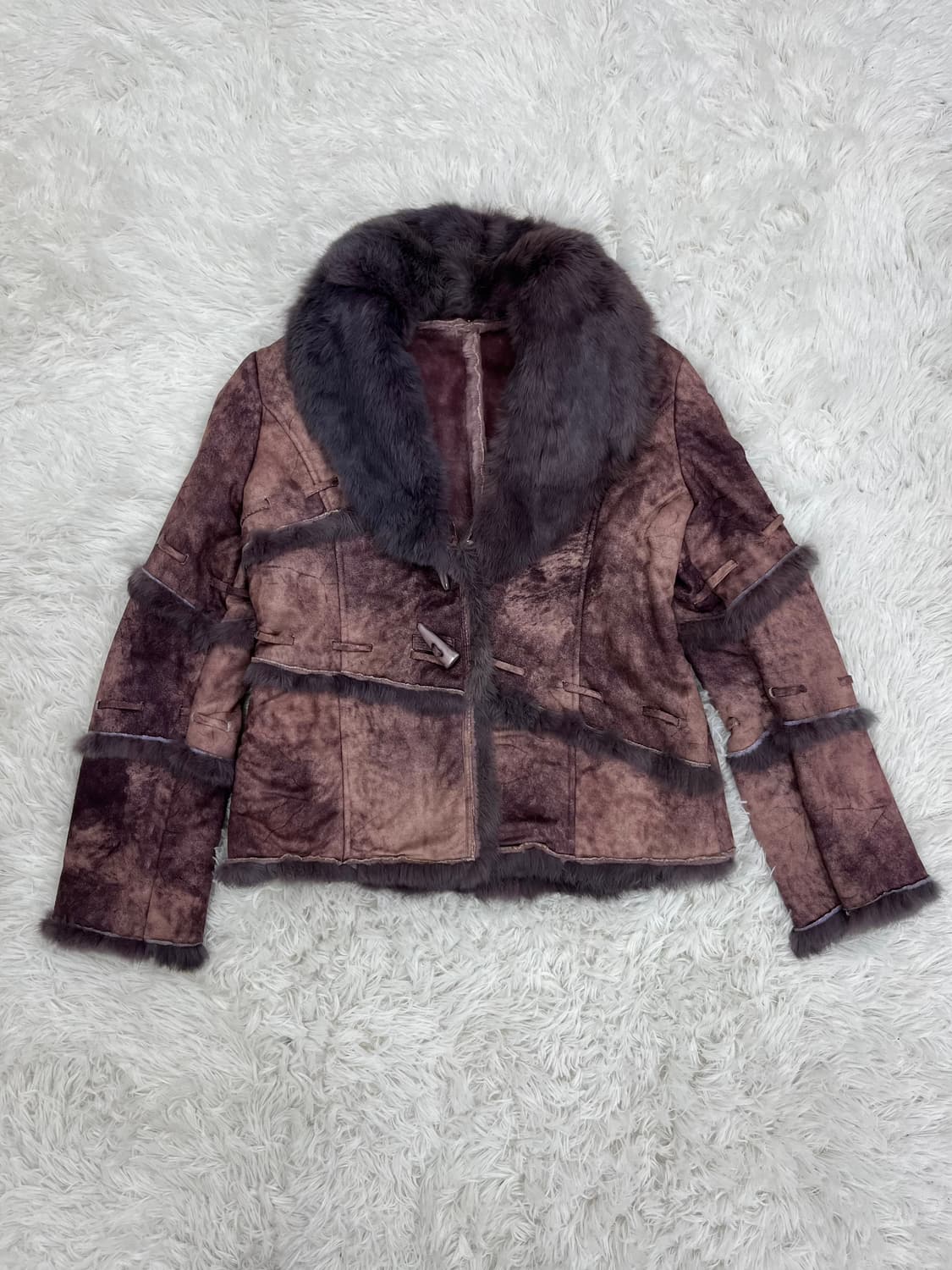 Purple fairy set up (set 할인가) 상품이미지6