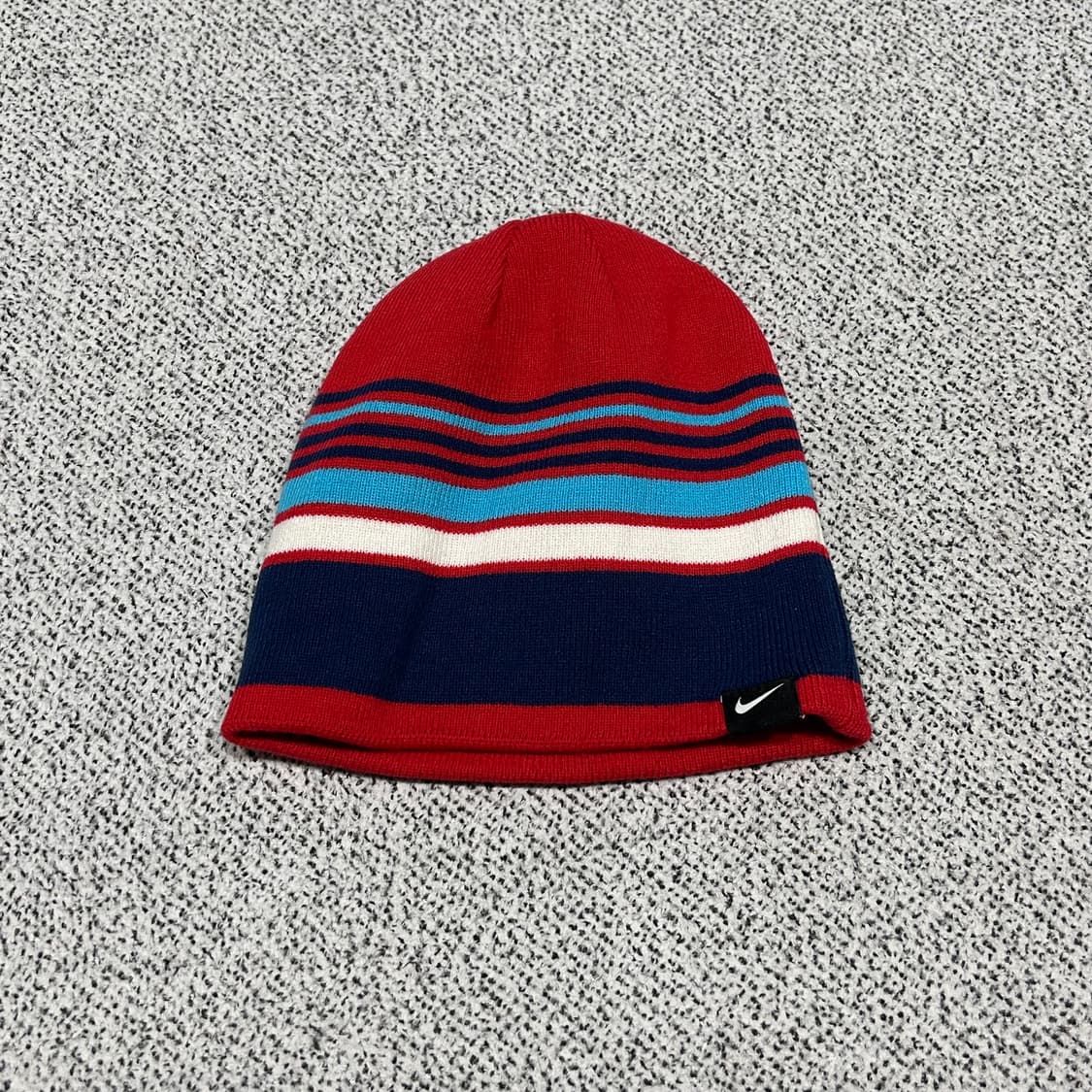 나이키 비니 상품이미지1