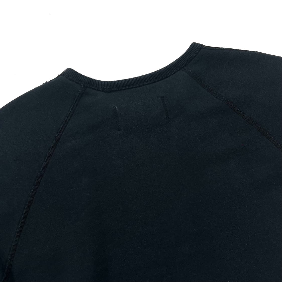 Reigning Champ 상품이미지5