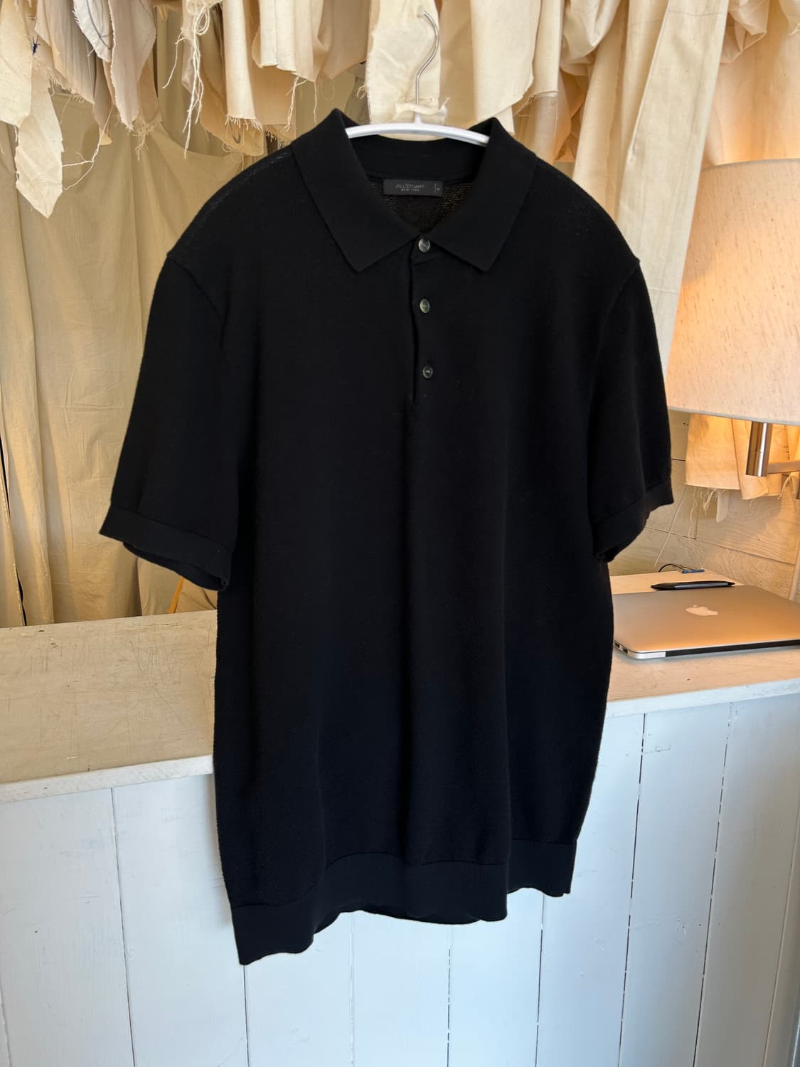 질스튜어트 카라티 (JILL STUART) 상품이미지1