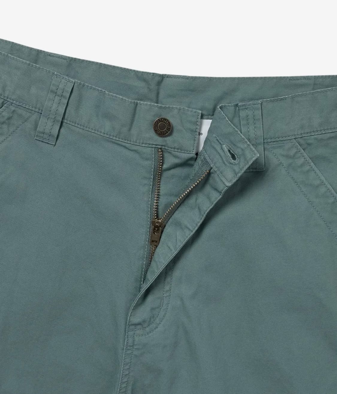 디네댓 Utility Field Pant Green 상품이미지2
