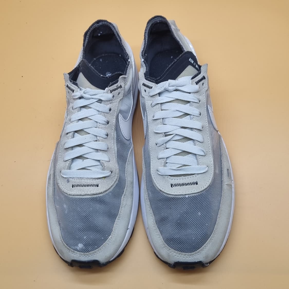 나이키 와플 원 남성운동화275 상품이미지2