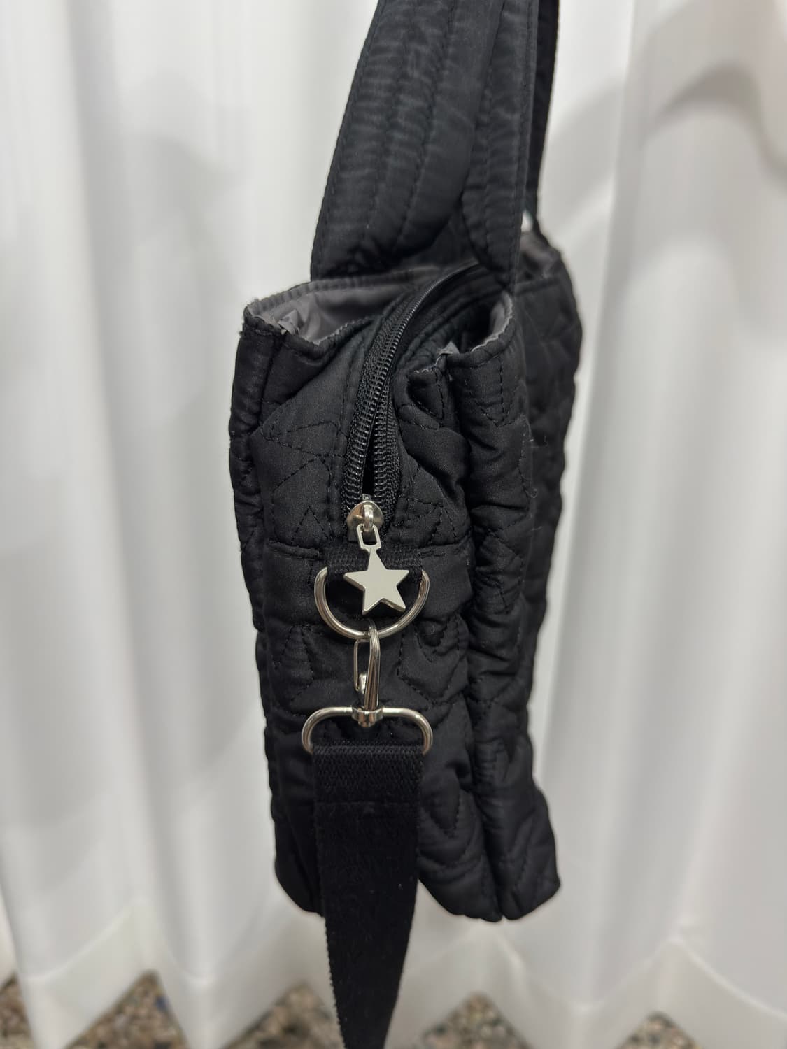 star padding bag 상품이미지3