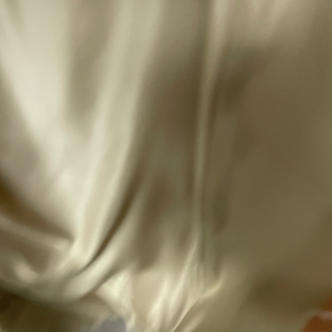 렉토 코트 F(W) 상품이미지5