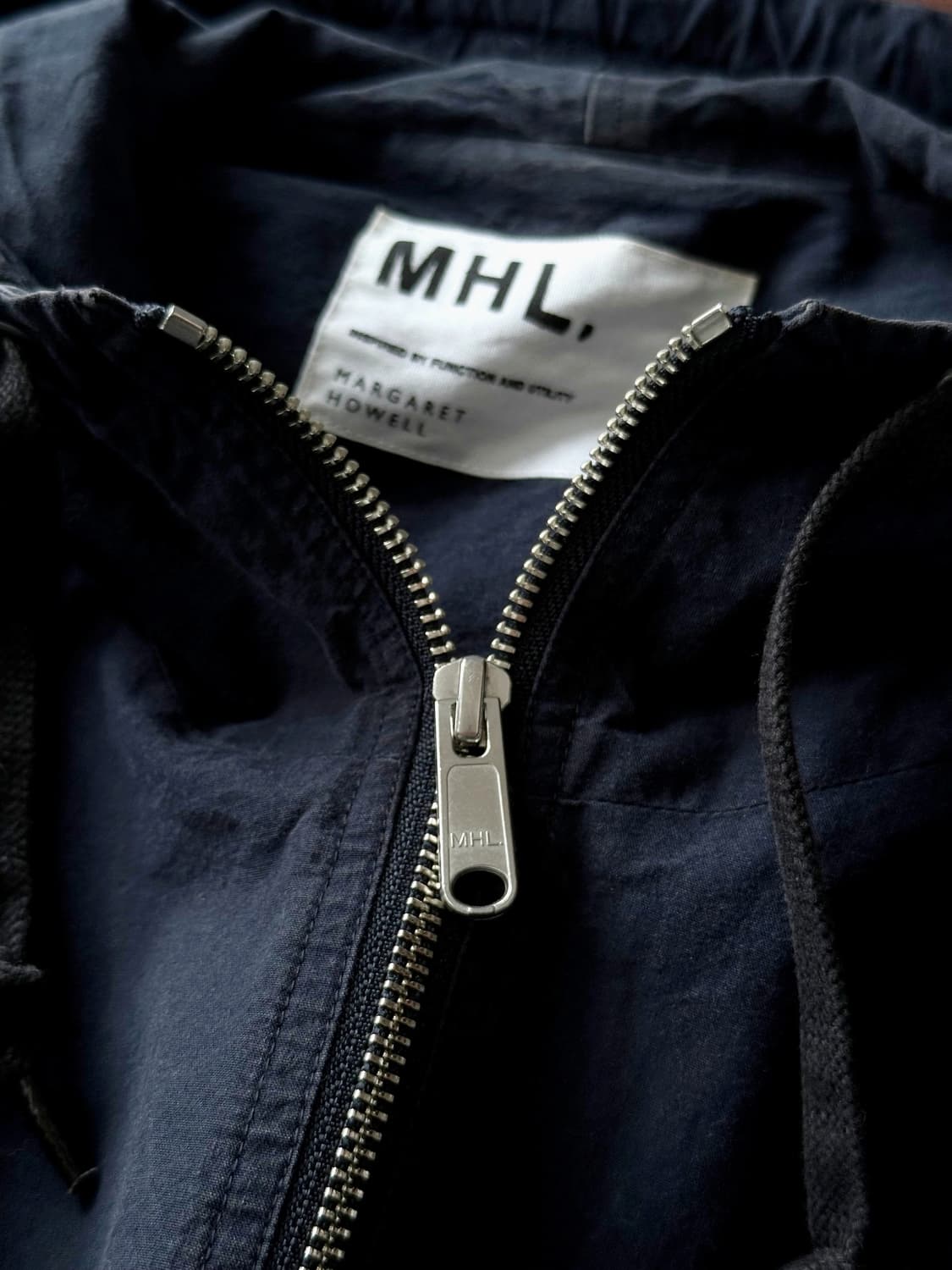 MHL. 상품이미지4