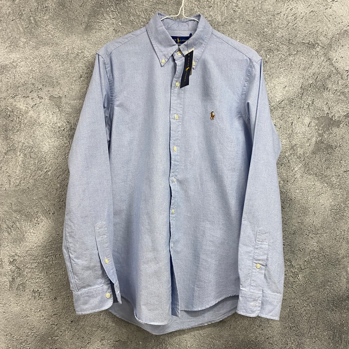 Polo Ralph Lauren 상품이미지4