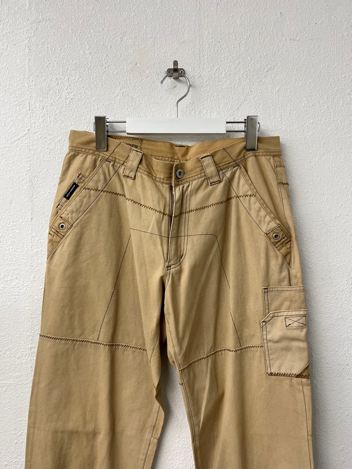 HELLY HANSEN 상품이미지2