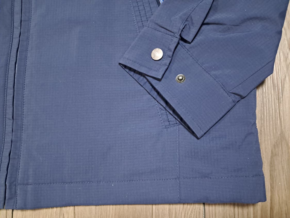 고어윈드스토퍼 봄 점퍼 남성95  상품이미지6