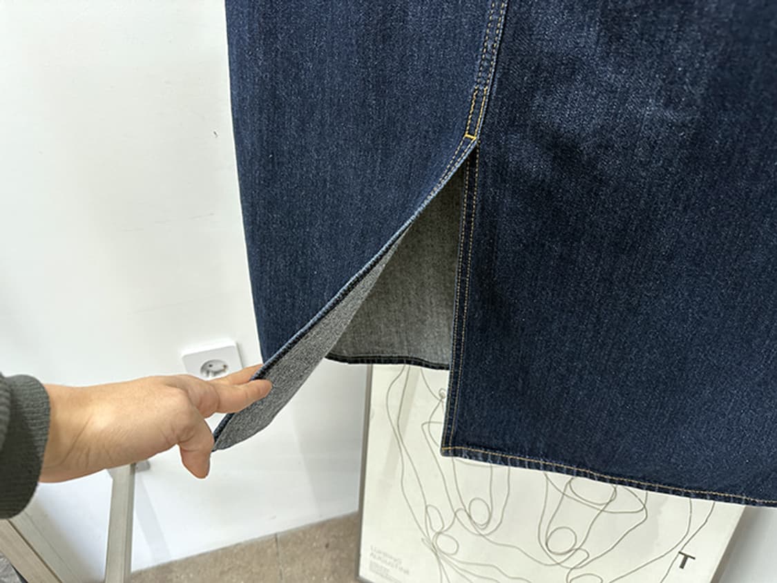 NANO UNIVERSE (26~29) 상품이미지7