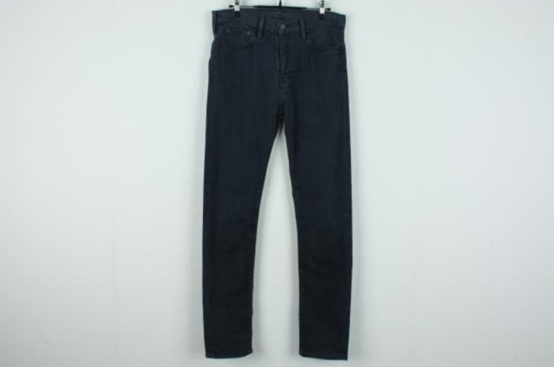 리바이스 청바지 상품이미지1