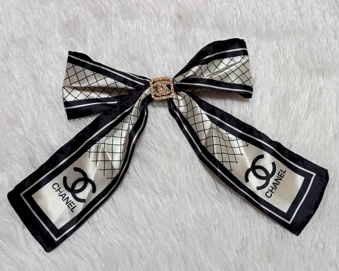 샤넬 브로치 상품이미지1