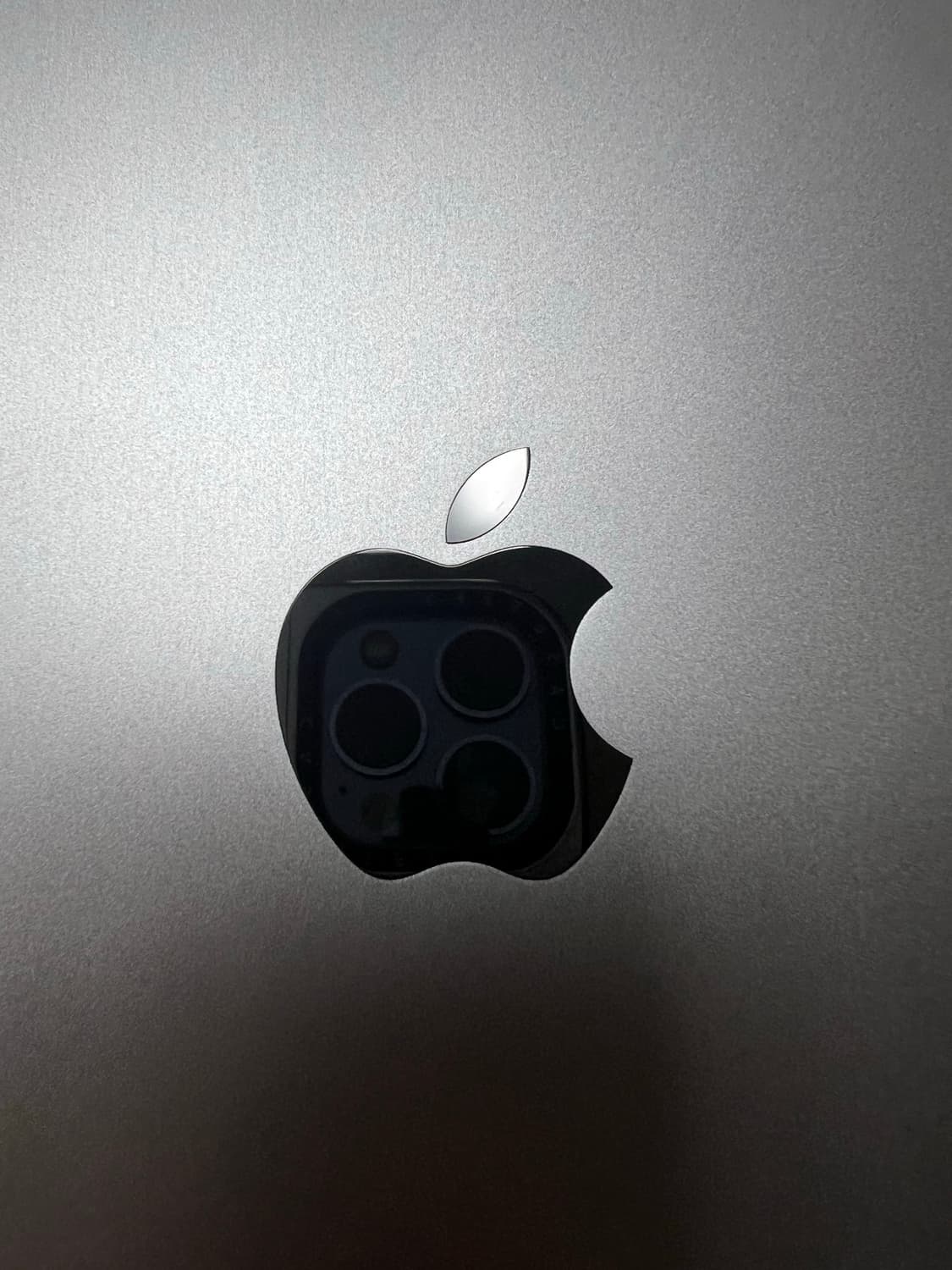 아이패드 프로 11 3세대 128GB Wifi + 애플펜슬 2세대 상품이미지4