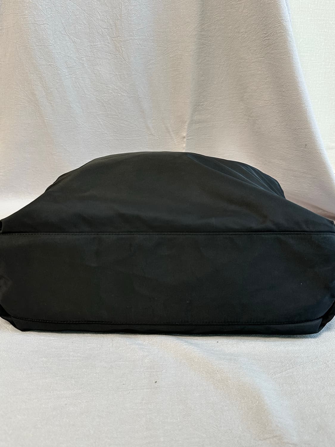 프라다 포코노 나일론 토트백 숄더백 상품이미지6