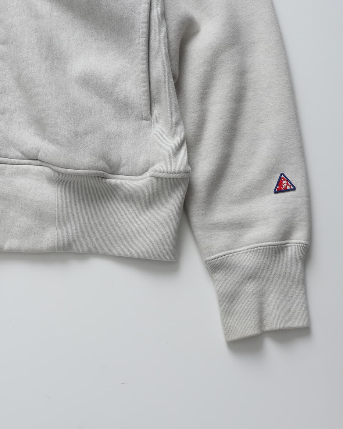 히스테릭글래머 HYSTERIC GLAMOUR VIXEN Jumper 상품이미지4