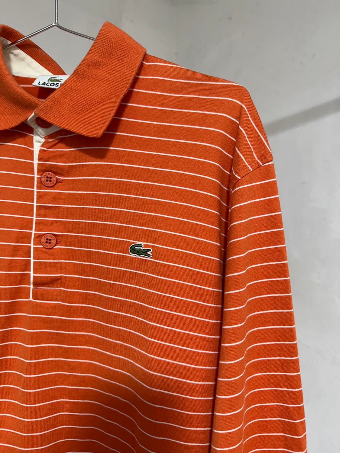 vtg top 상품이미지2