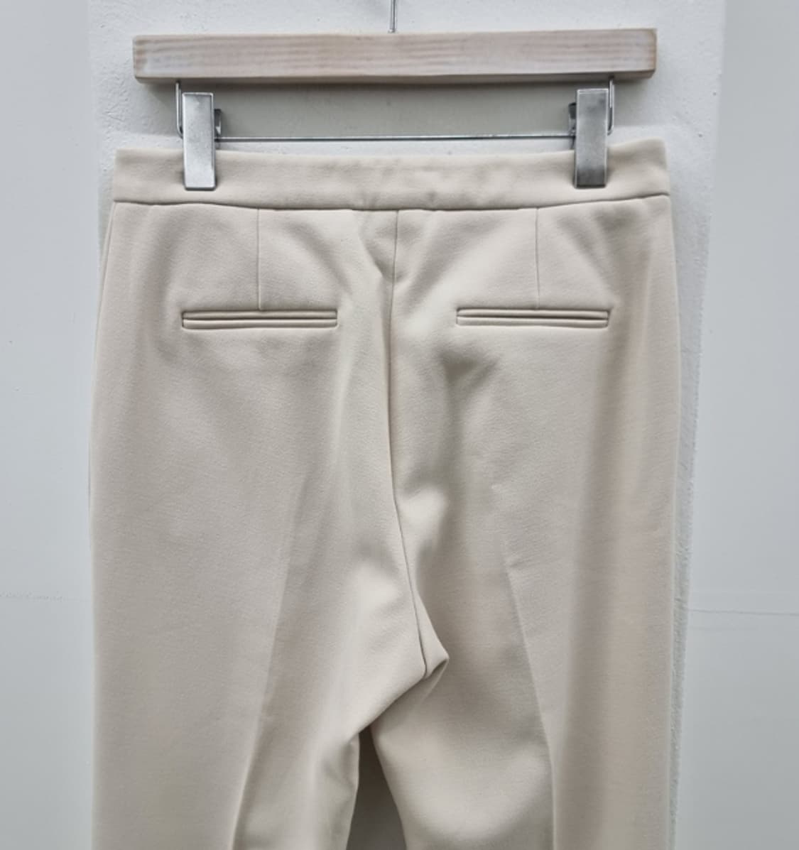 ORR 오르 상품이미지5