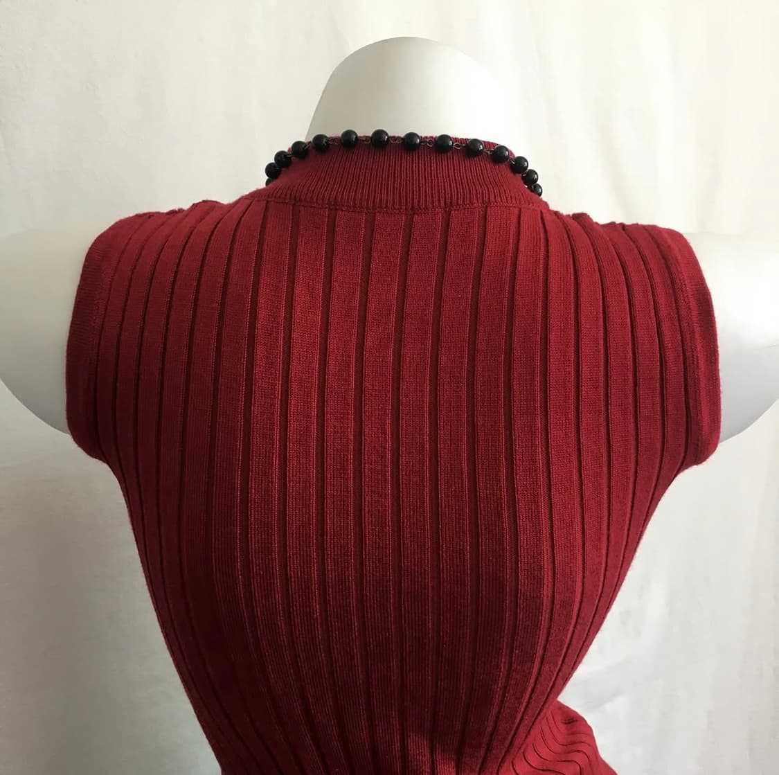 Vintage  상품이미지4