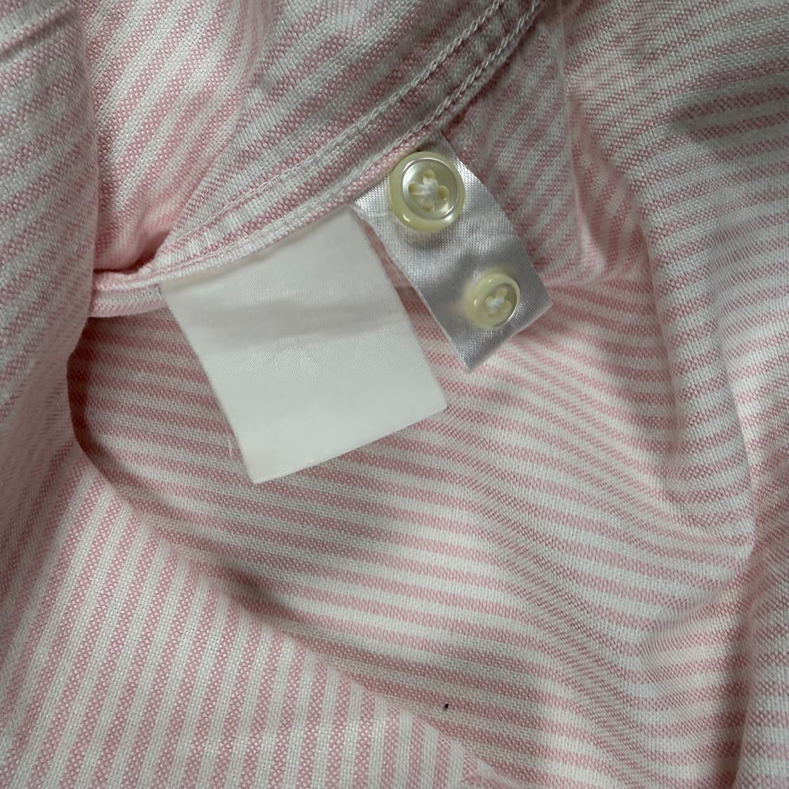 폴로 랄프로렌 여자 셔츠 남방 상품이미지3