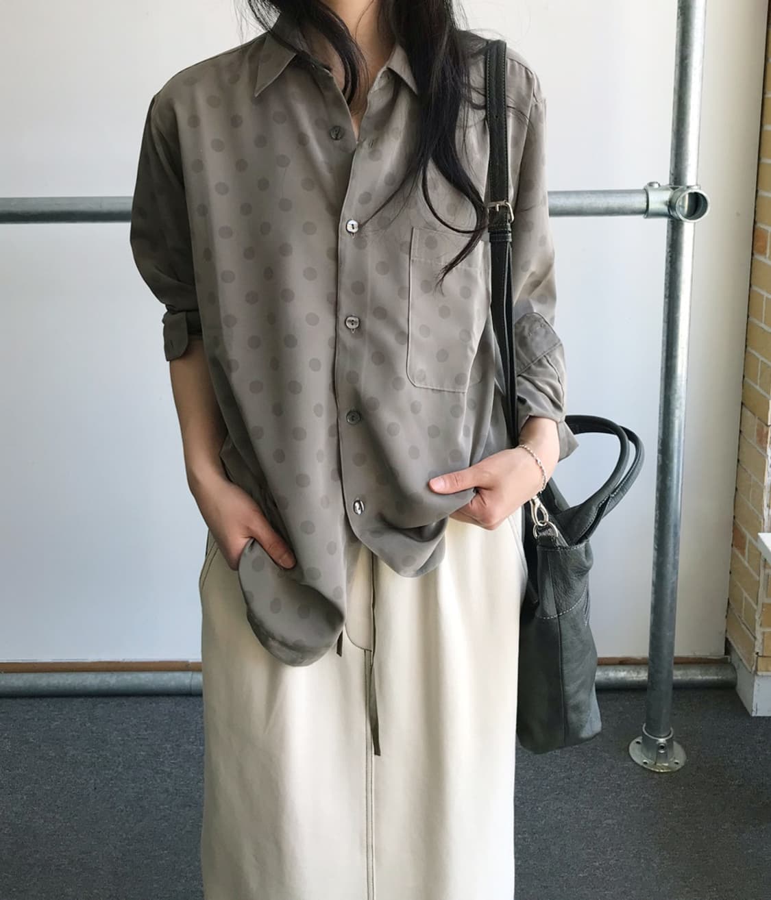 Ant Fish Club 상품이미지7