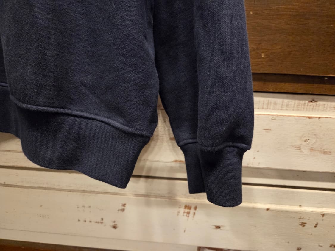 포터리 후드 스웻 상품이미지5