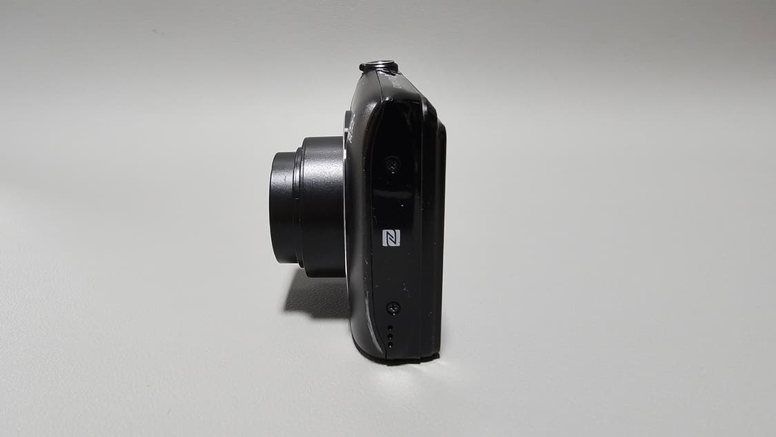 니콘 쿨픽스 S3700  Nikon Coolpix 상품이미지7