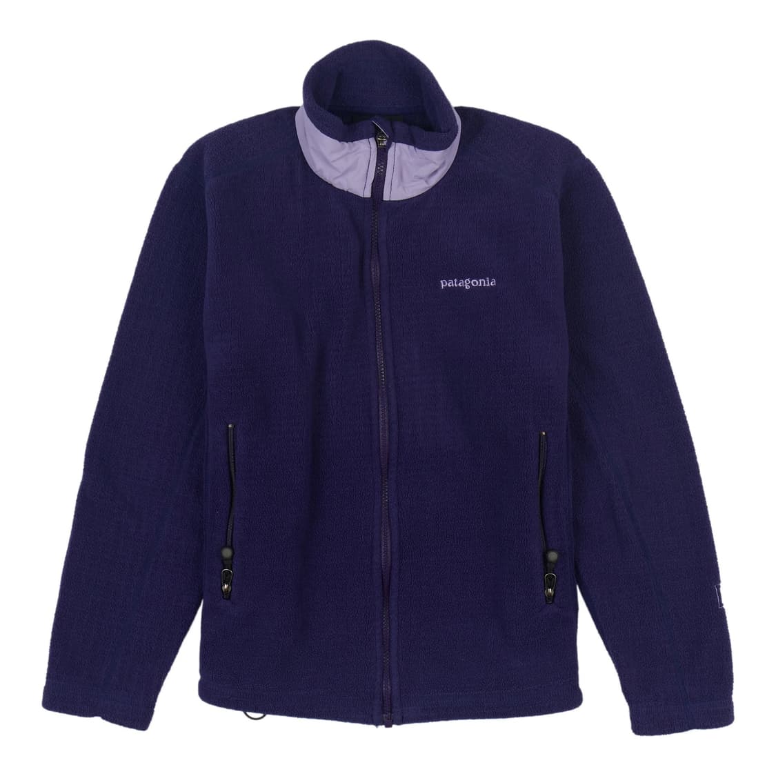 파타고니아 R3 래디언트 플리스 자켓  상품이미지1