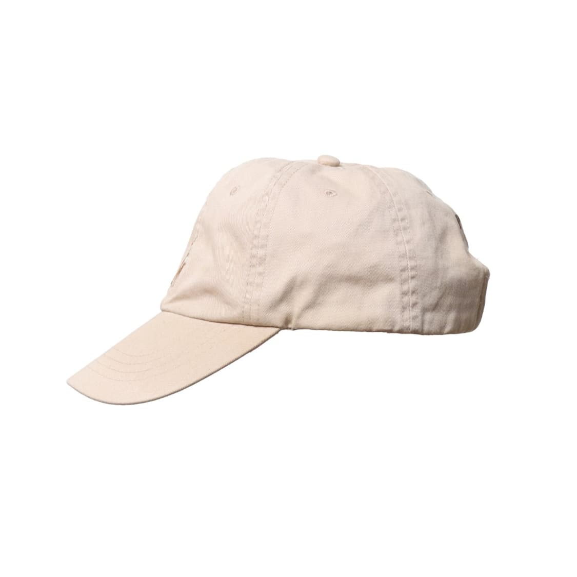 폴로 랄프로렌 Polo by Ralph Lauren Pony Cap 상품이미지2