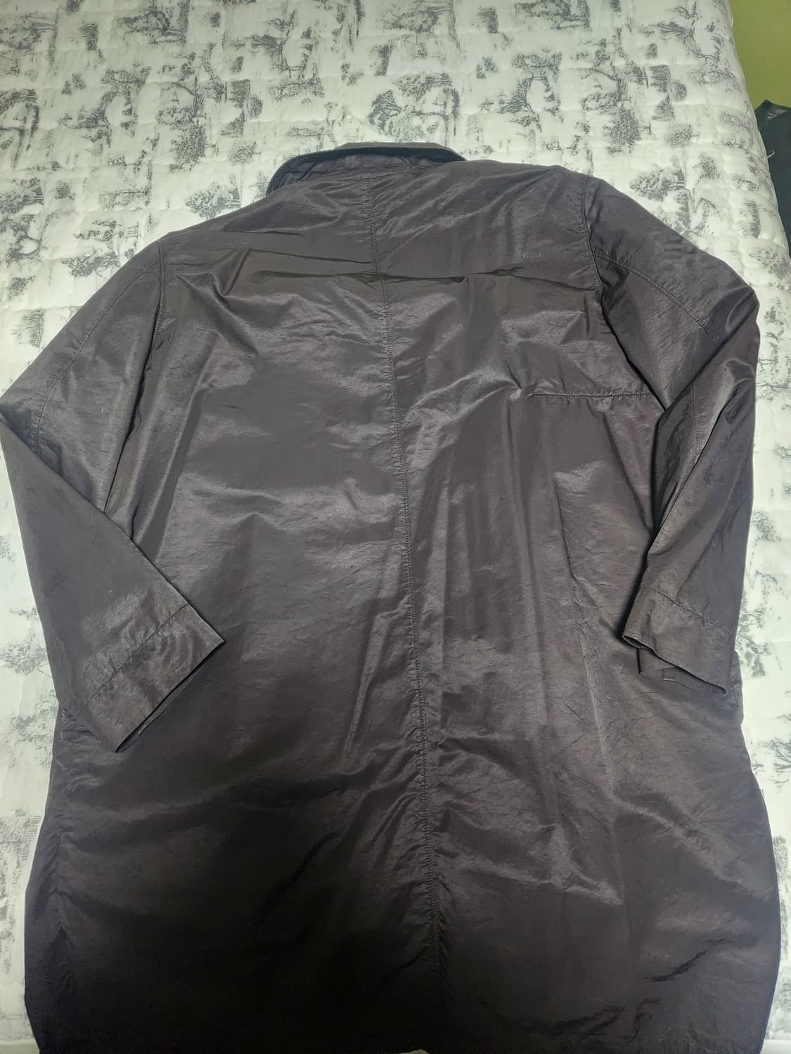 Cp컴퍼니 상품이미지3