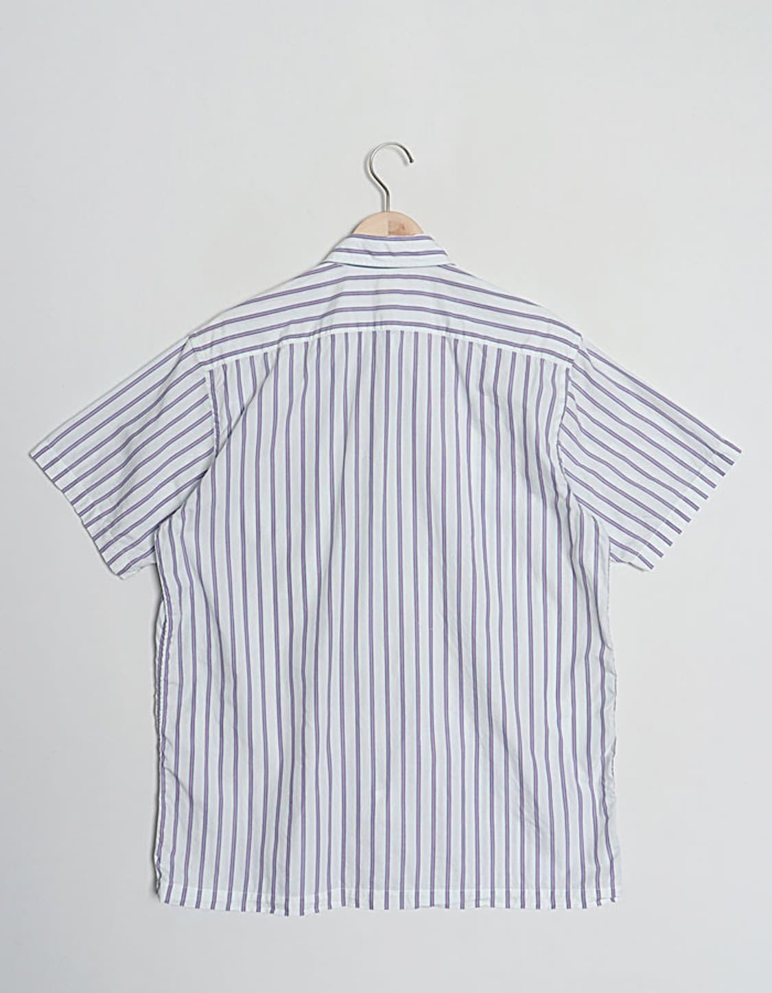 90's BROOKS BROTHERS Brooksgate  상품이미지6