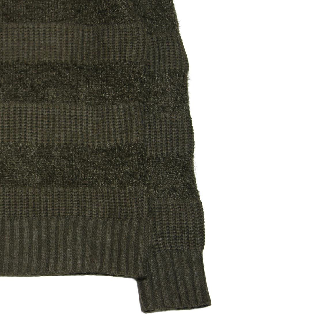 Growth by Grail knit 상품이미지2