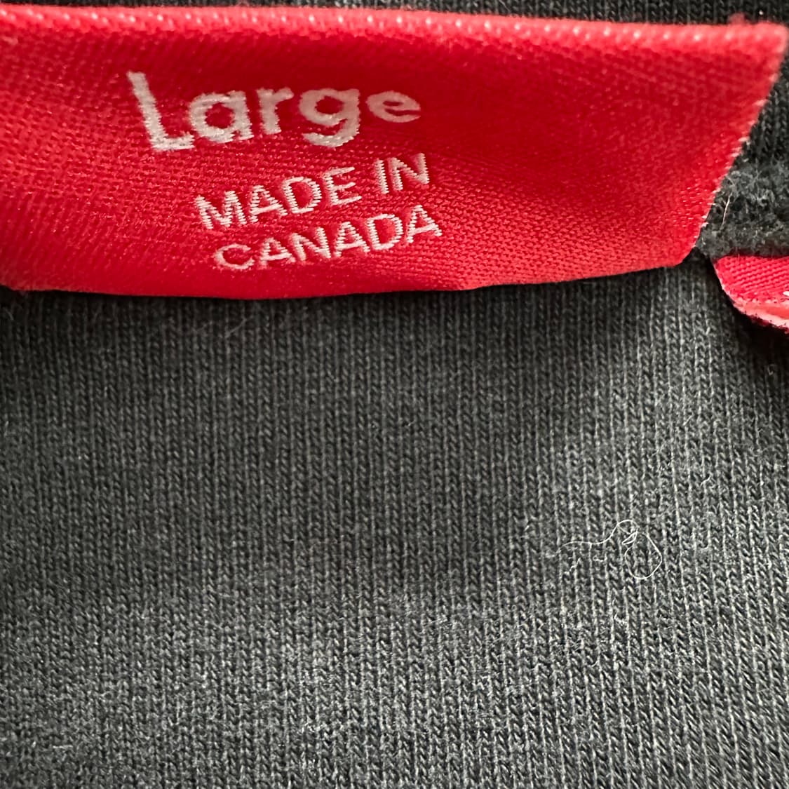 100 슈프림 16FW 남자 리버스 플리스 후드티 상품이미지4