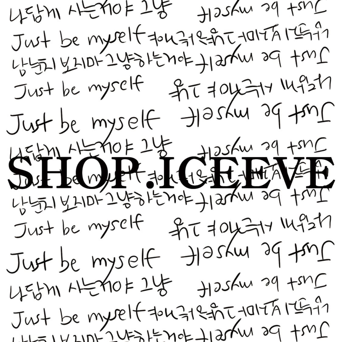 payment 상품이미지1