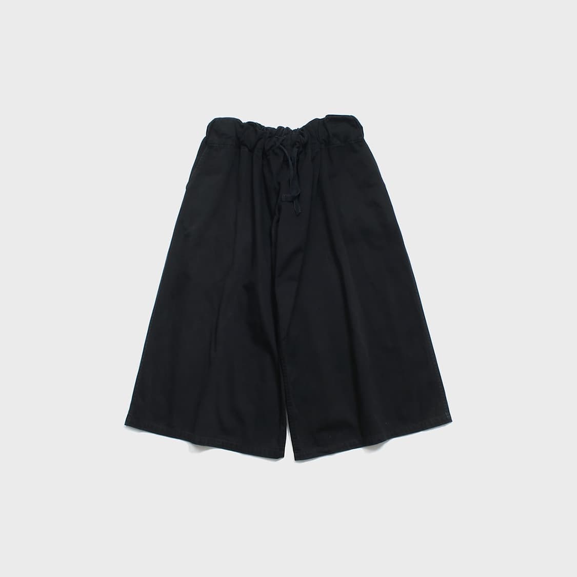 Y's 상품이미지1