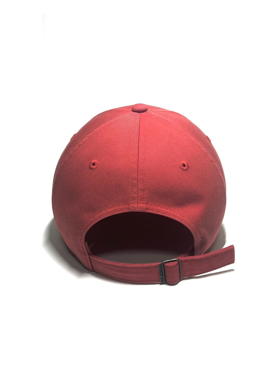 NIKE 나이키 레어 헤리티지86 체리블라썸 핑크 퓨추라 볼캡 남녀공용  상품이미지4