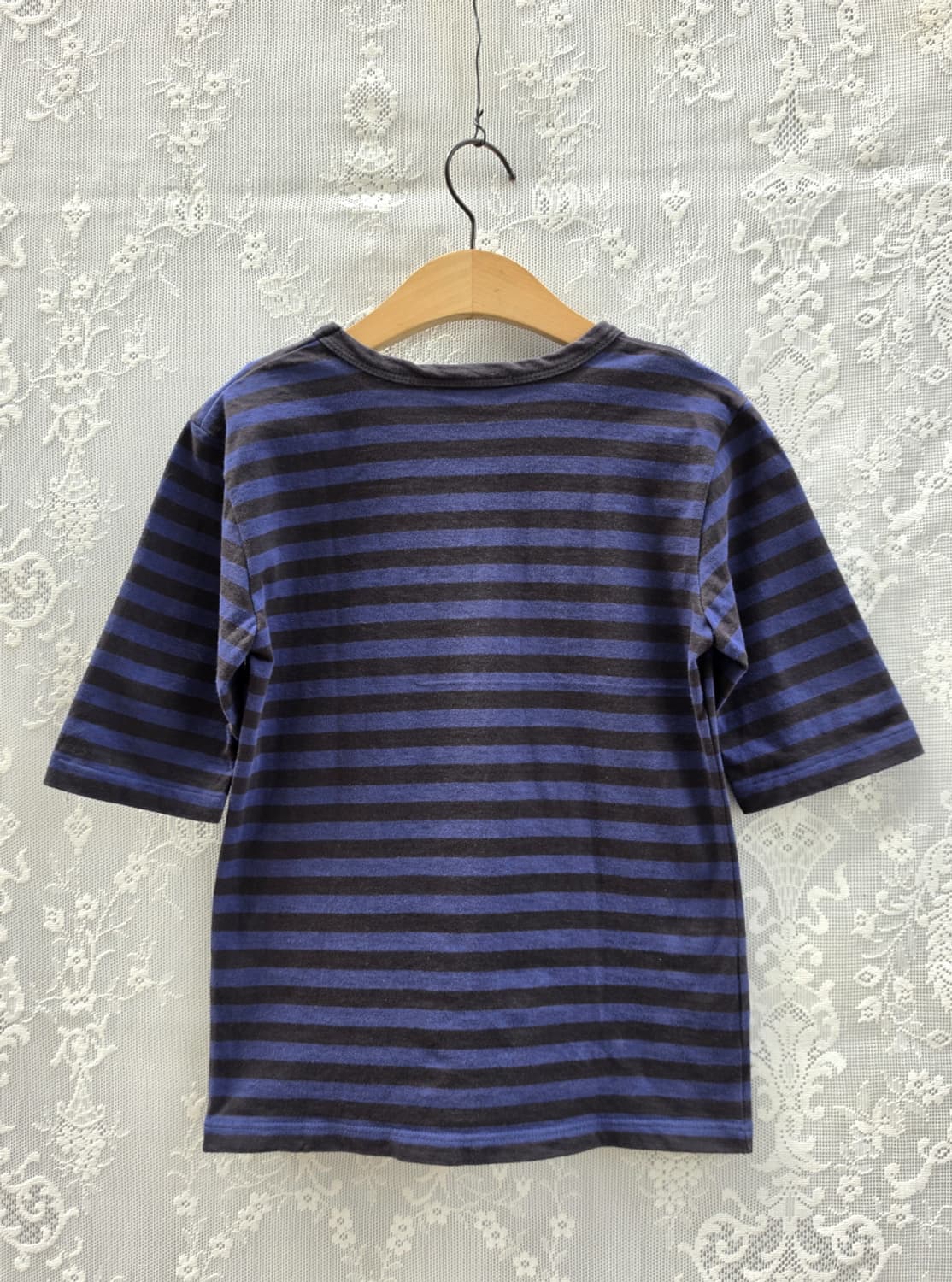 90s 아네스베 보더티 (made in japan) 상품이미지5