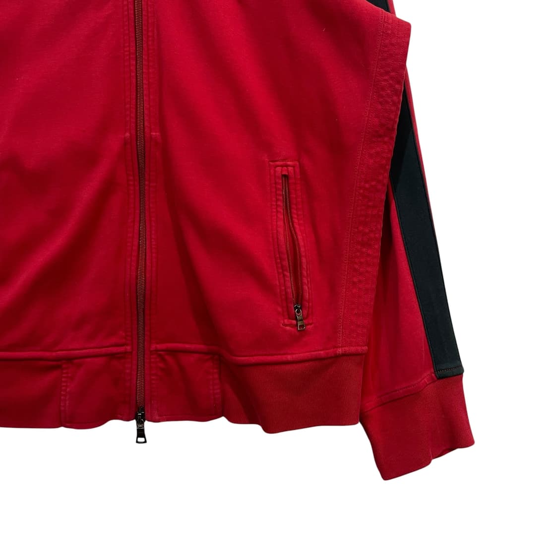 Polo Ralph Lauren Winter Event Jacket 상품이미지2