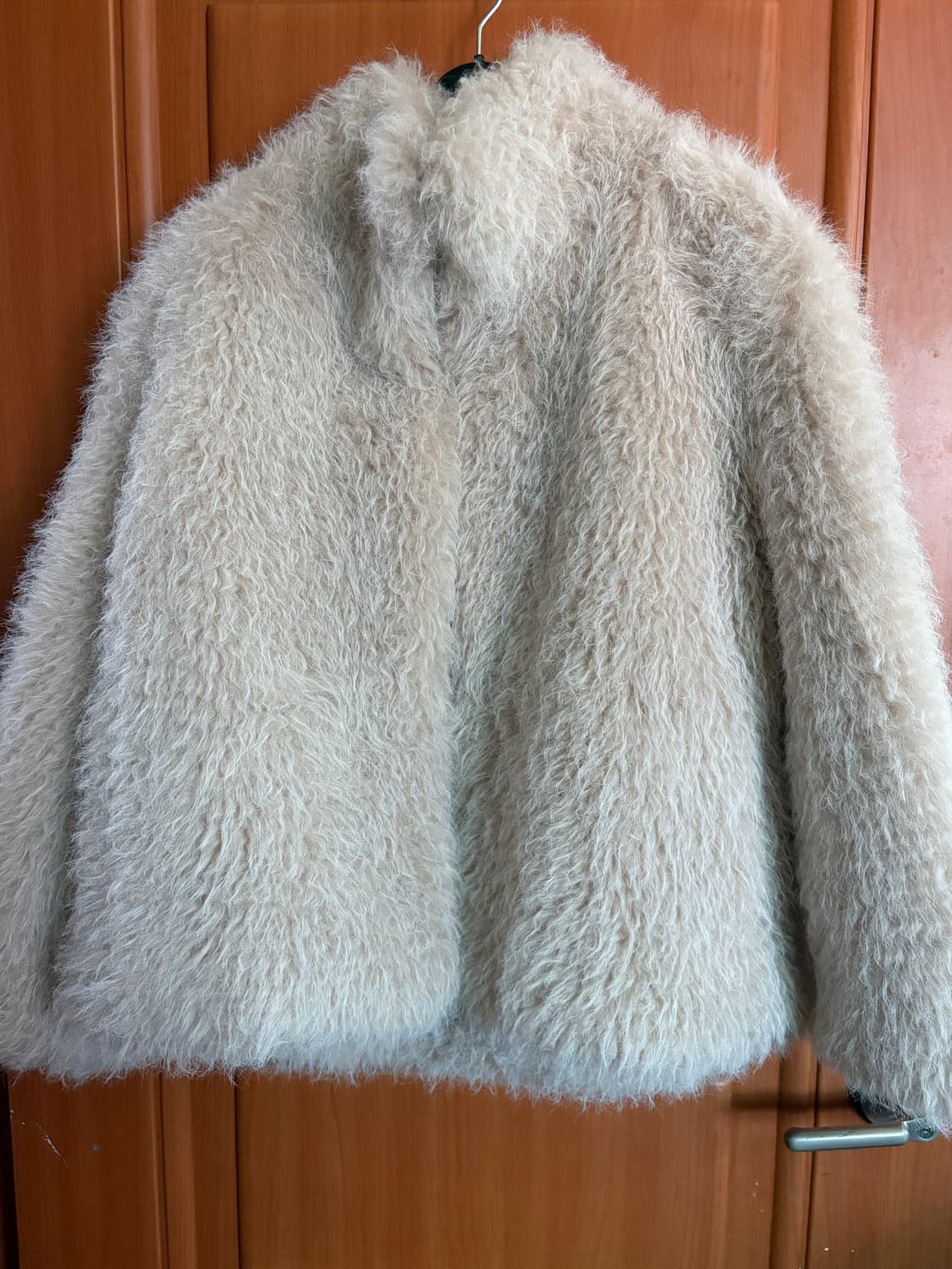 MIXXO 상품이미지5