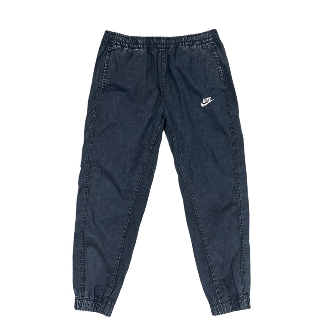 NIKE 피그먼트 조거팬츠 XL 상품이미지1