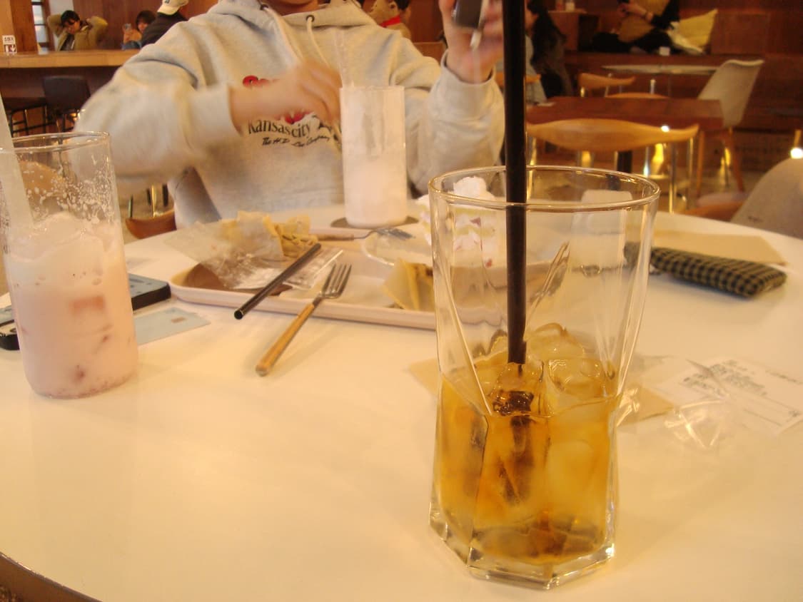 급처) 소니 사이버샷 dsc w120 상품이미지3