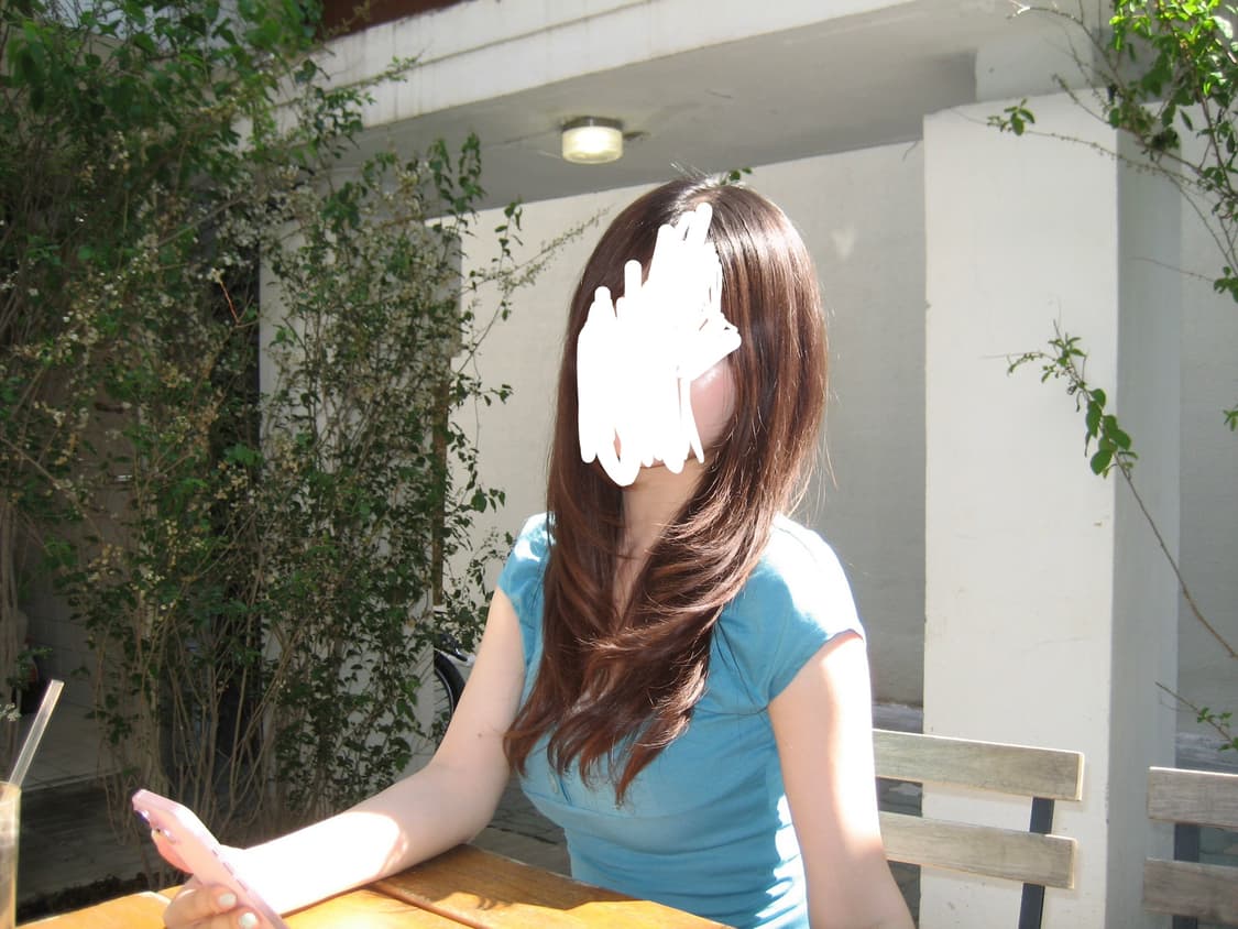 인물 작례 O 캐논 익서스 65 ixus 디카 디지털카메라 상품이미지6