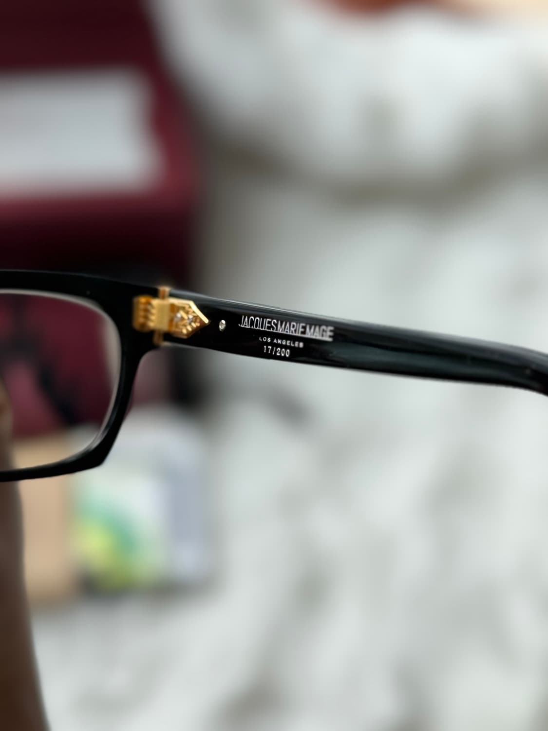 자크머리마지 롤린스 상품이미지5