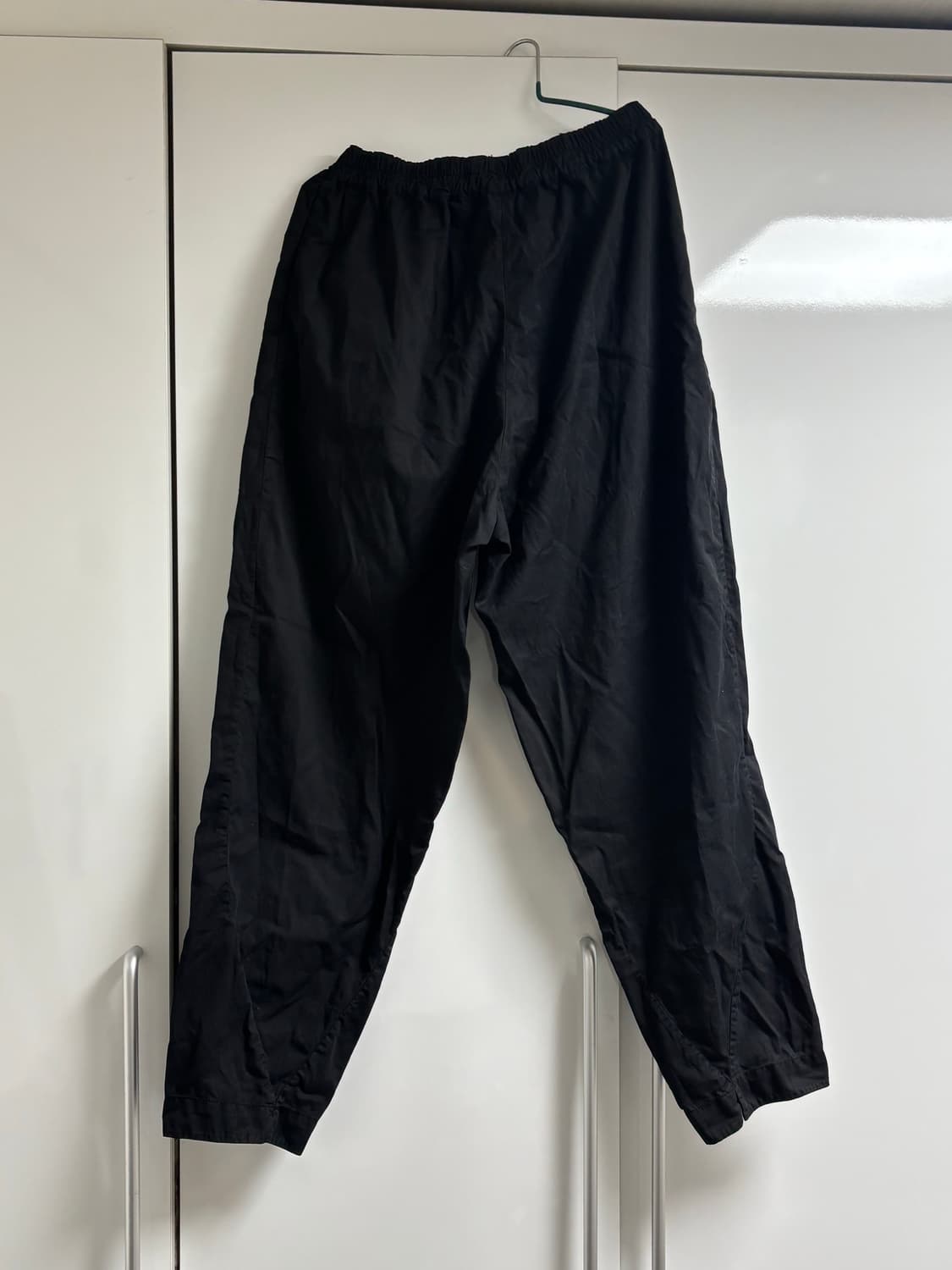 투굿 아크로벳 팬츠 상품이미지4