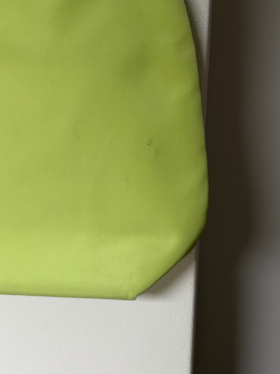 언에디트 티니백 상품이미지4