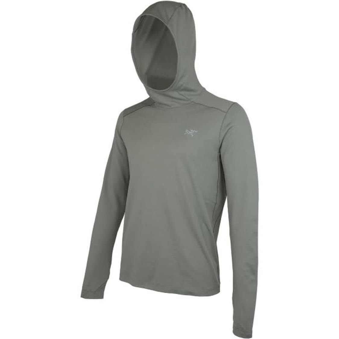 아크테릭스 코막 후디 M 상품이미지1