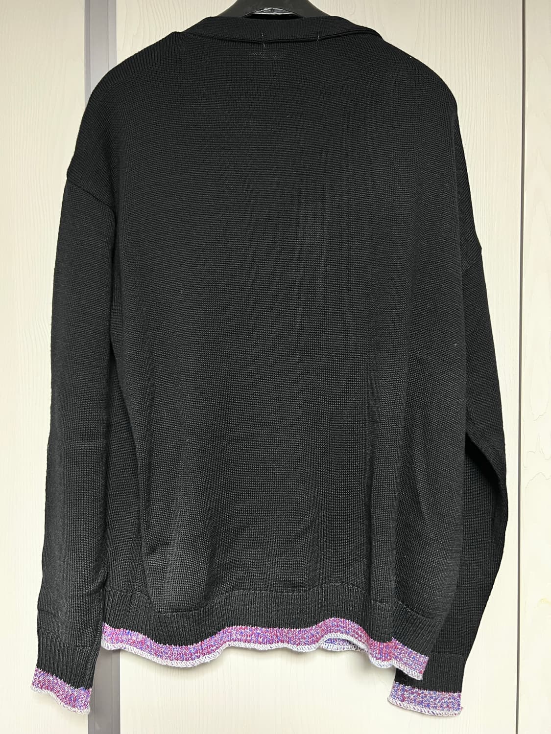 토니웩 가디건 L 상품이미지5