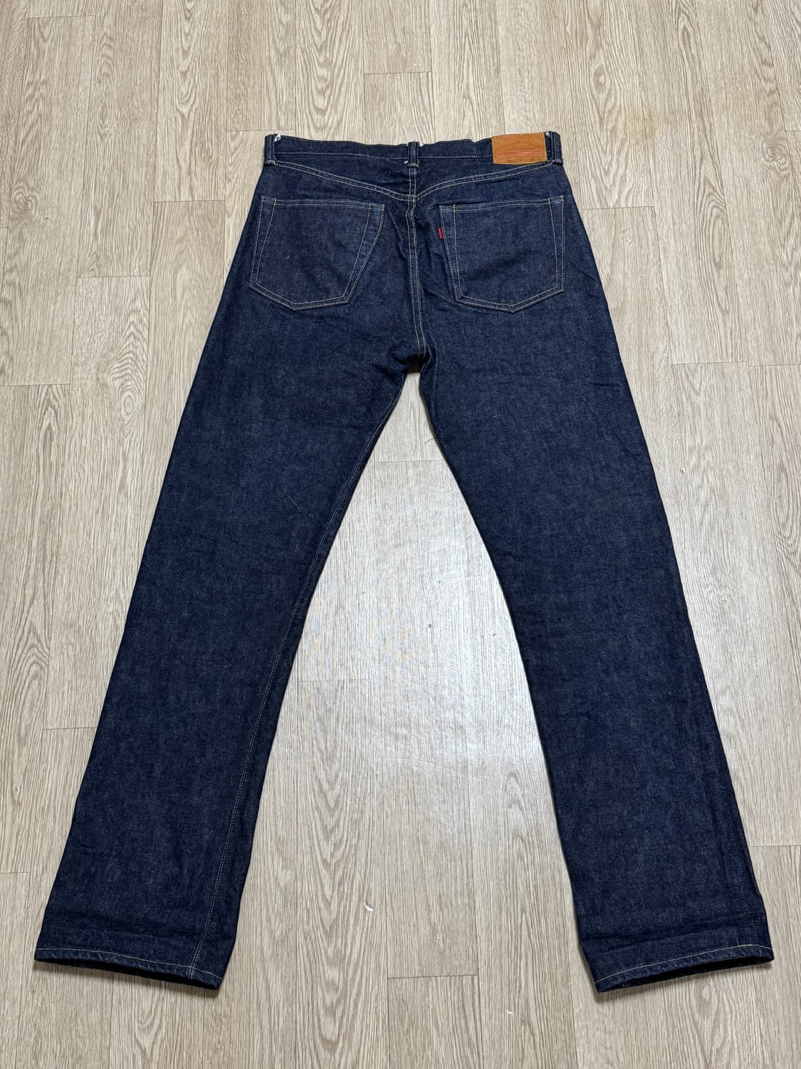 웨어하우스 s1003xx 32/32 상품이미지2